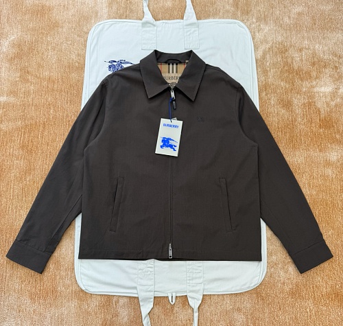 Jacket from Scarlettluxury