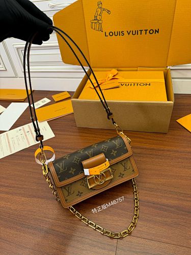 Louis Vuitton bag