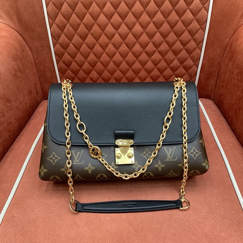 Louis Vuitton crossbody bag