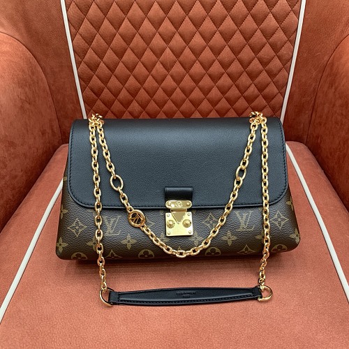 Louis Vuitton crossbody bag