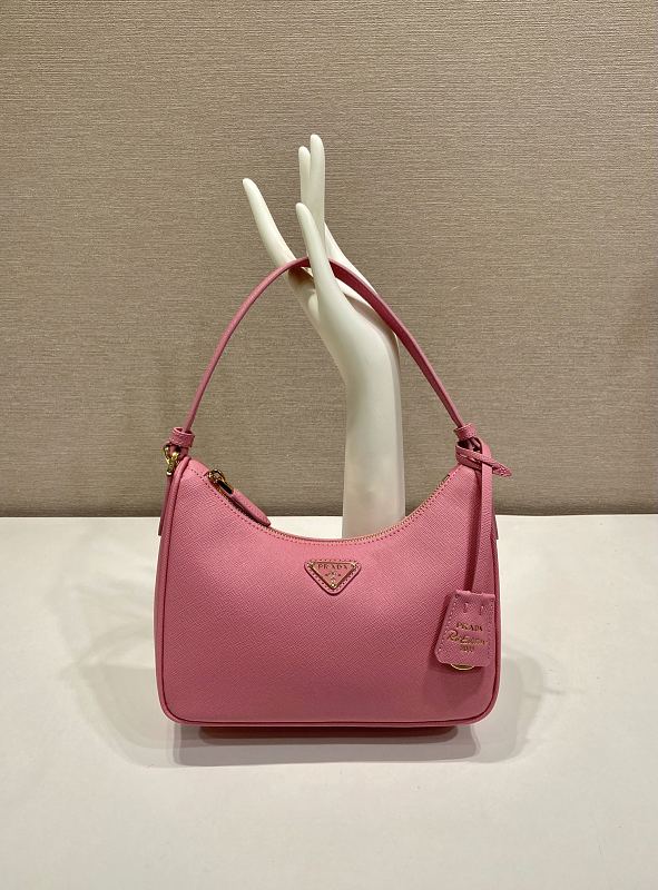 Shoulder bag from Scarlettluxury