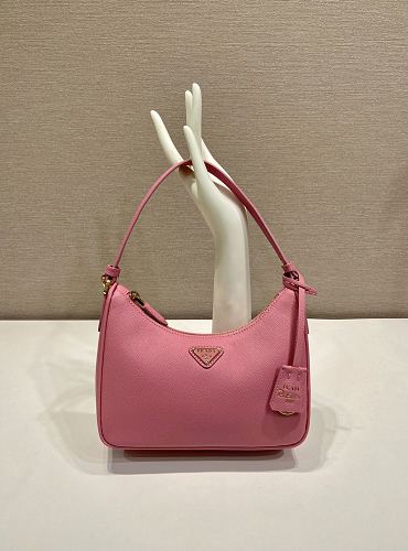 Shoulder bag from Scarlettluxury