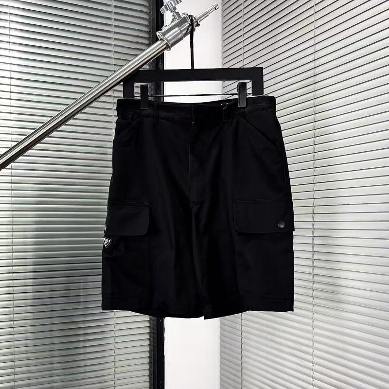Shorts from Scarlettluxury