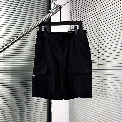 Shorts from Scarlettluxury