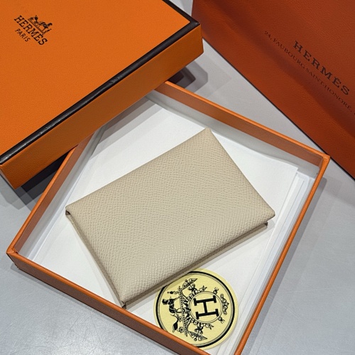 Card holder from Scarlettluxury