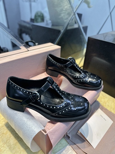 Shoes from Scarlettluxury