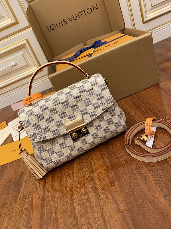Bag from Scarlettluxury