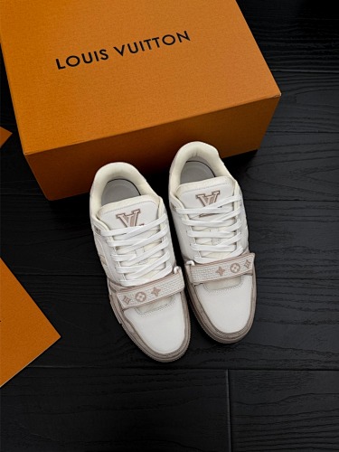 Sneakers from Scarlettluxury