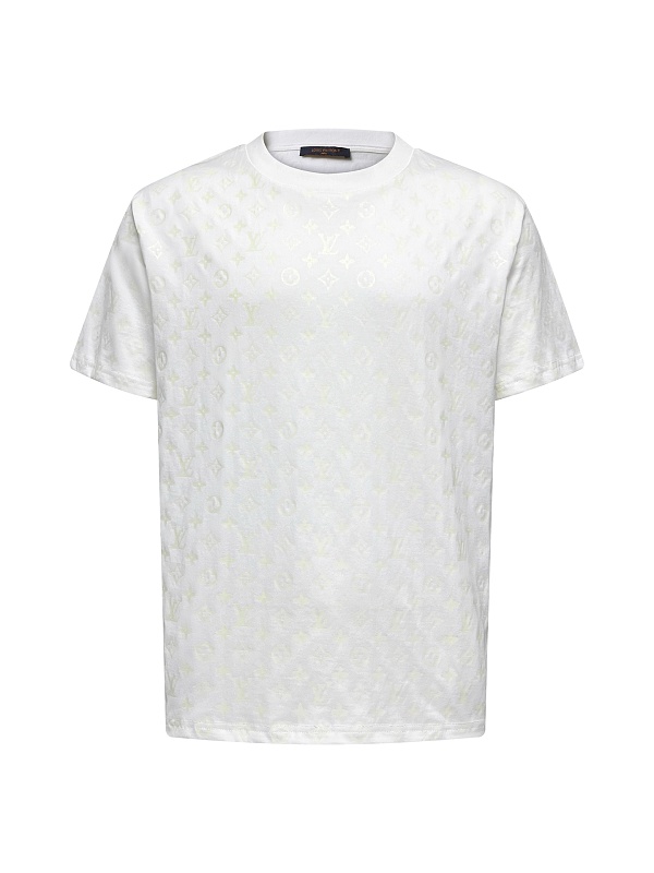 Tee from Scarlettluxury