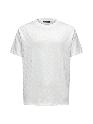 Tee from Scarlettluxury