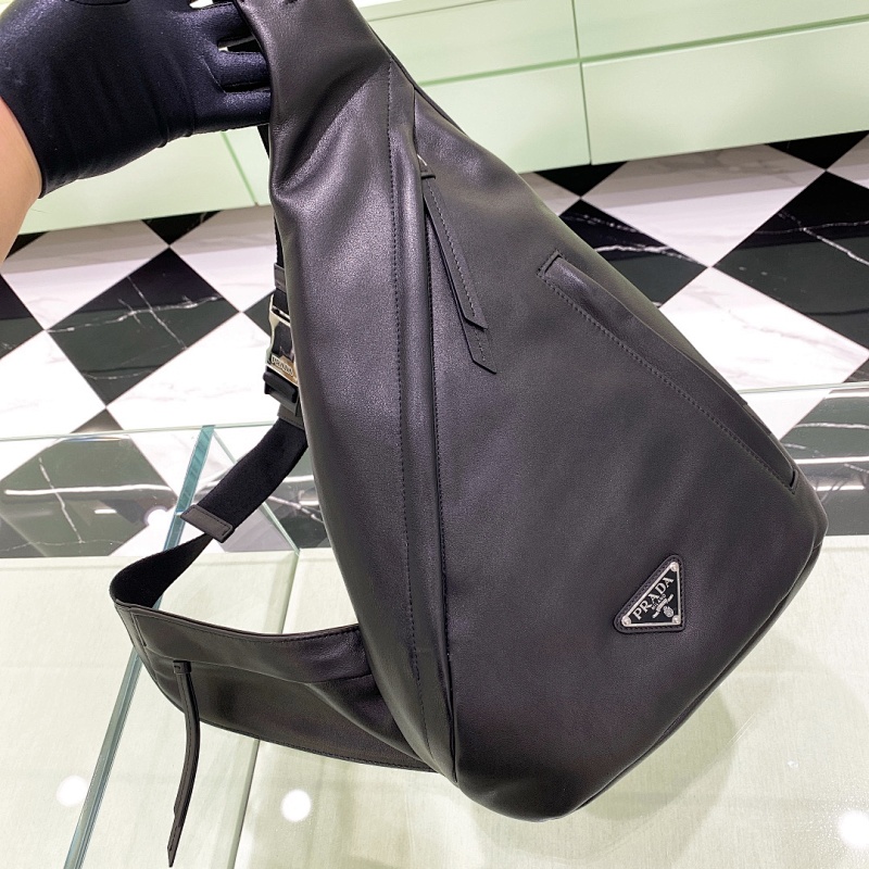 Backpack from Scarlettluxury