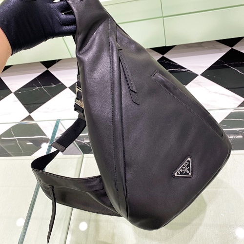 Backpack from Scarlettluxury