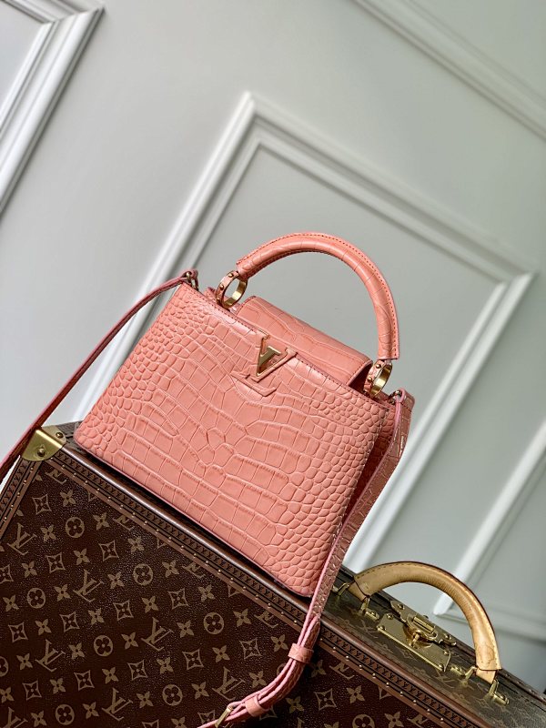 Bag from Scarlettluxury