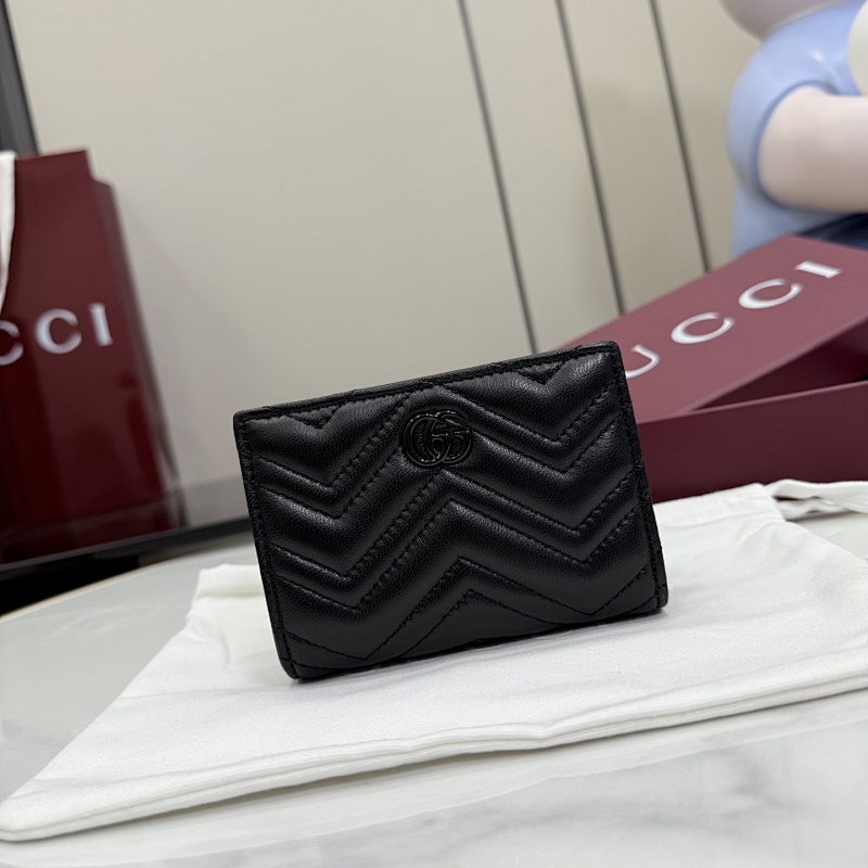 Wallet from Scarlettluxury