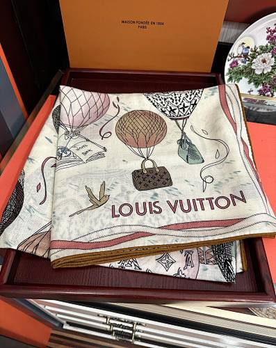 Bag from Scarlettluxury