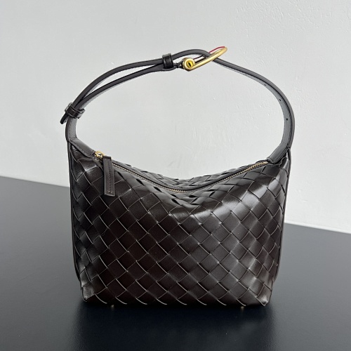 Bag from Scarlettluxury