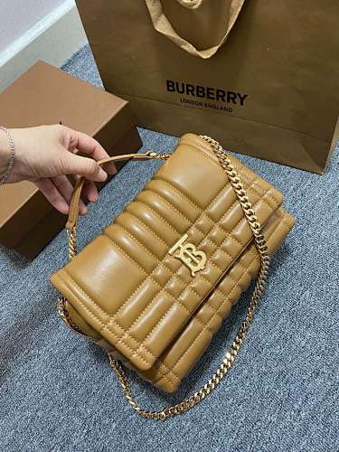 Clutch from Scarlettluxury