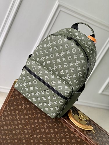 Louis Vuitton backpack
