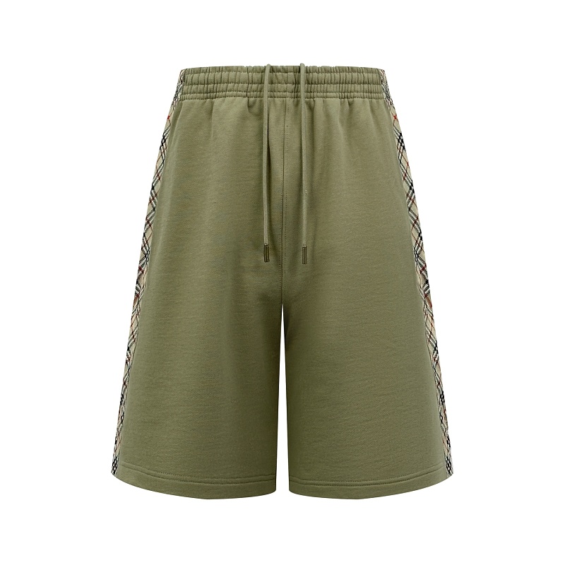 Burberry shorts
