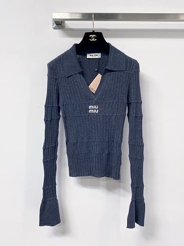 Long sleeve from Scarlettluxury
