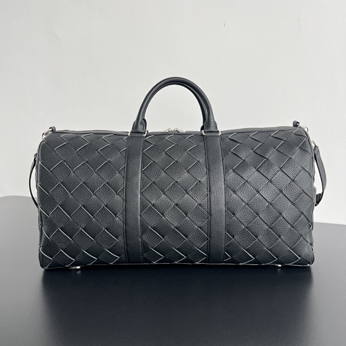 Crossbody bag from Scarlettluxury