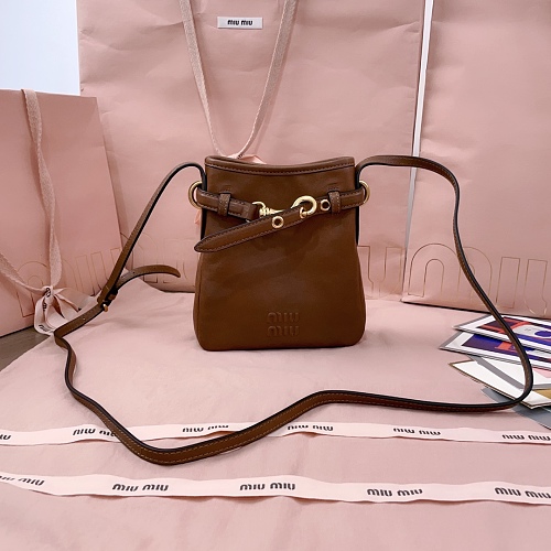 Crossbody bag from Scarlettluxury