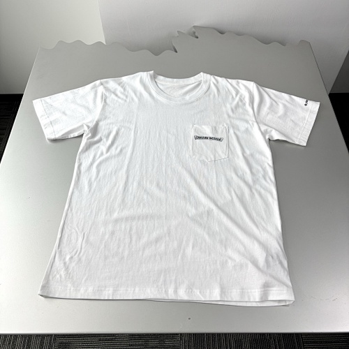 Tee from Scarlettluxury