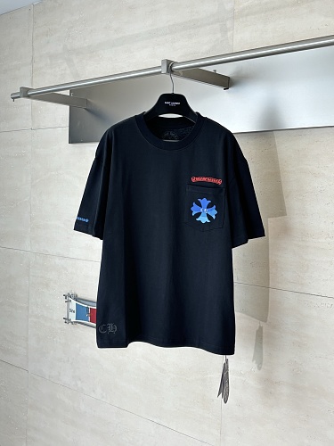 Tee from Scarlettluxury
