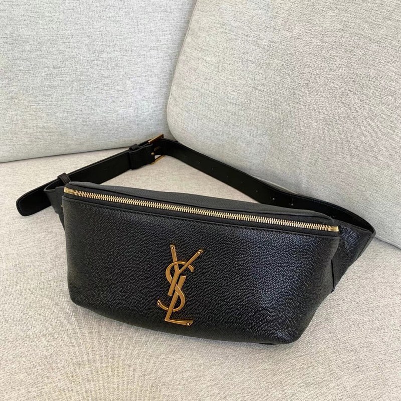 Belt bag from Scarlettluxury