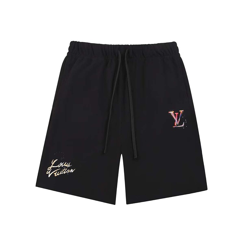Shorts from Scarlettluxury