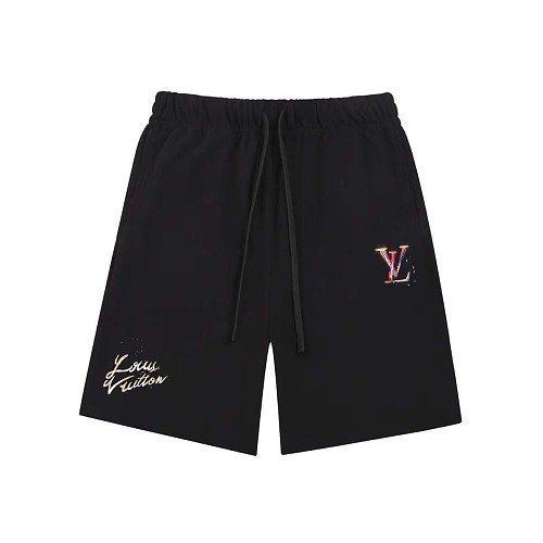 Shorts from Scarlettluxury