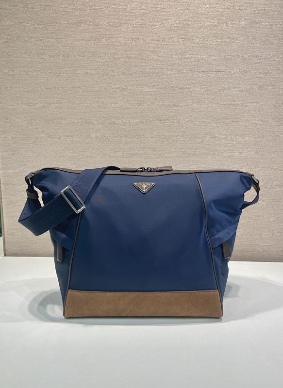 Messenger bag from Scarlettluxury