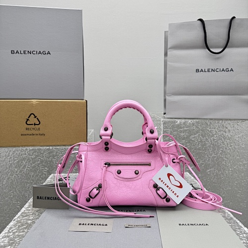 Crossbody bag from Scarlettluxury