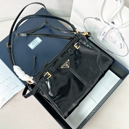 Crossbody bag from Scarlettluxury