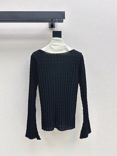 Sweater from Scarlettluxury