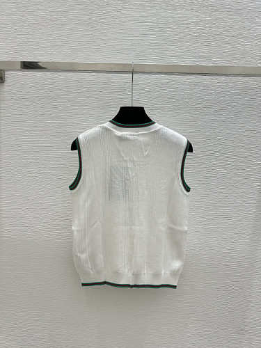 Sweater from Scarlettluxury