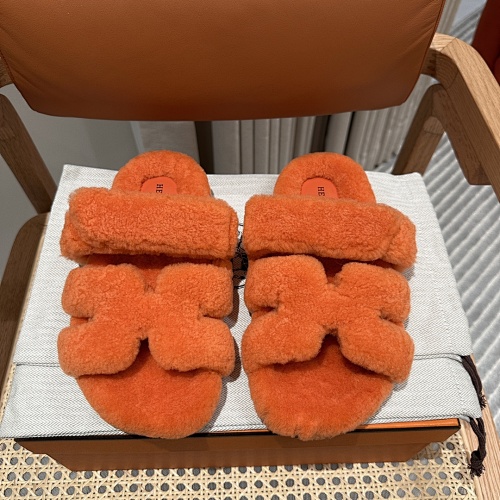 Socks from Scarlettluxury