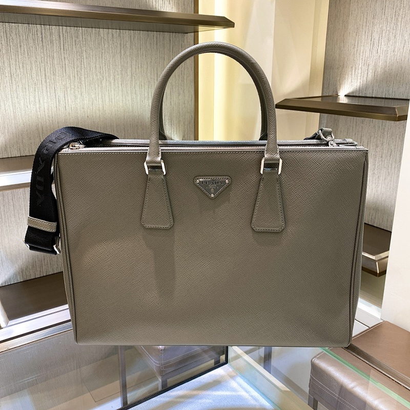 Bag from Scarlettluxury