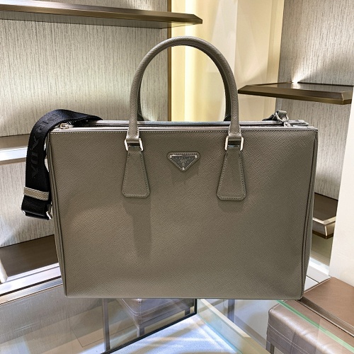Bag from Scarlettluxury