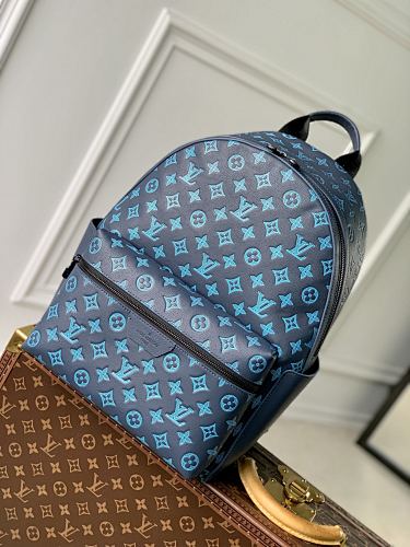 Louis Vuitton backpack