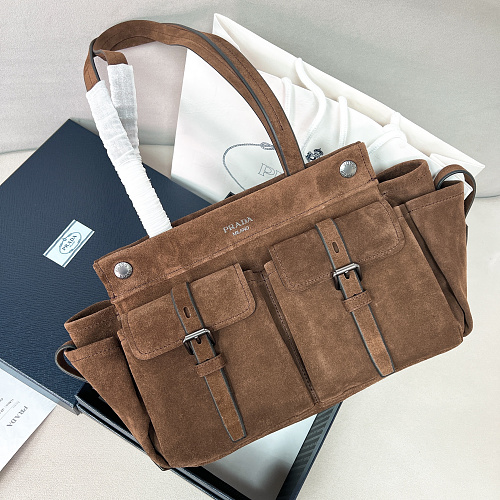 Tote bag from Scarlettluxury