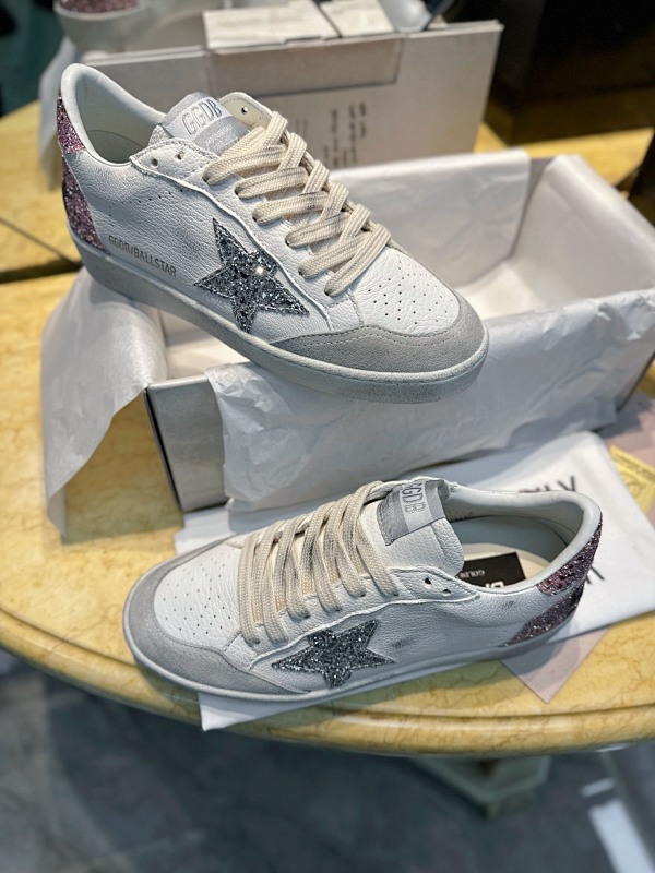 Shoes from Scarlettluxury