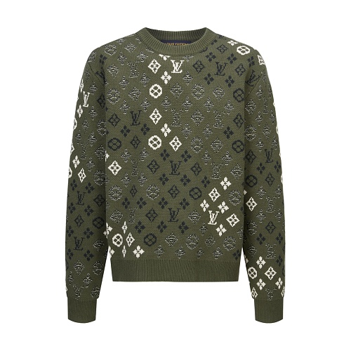 Sweater from Scarlettluxury