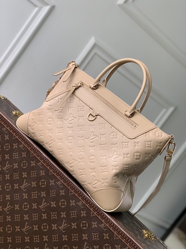 Balenciaga tote bag