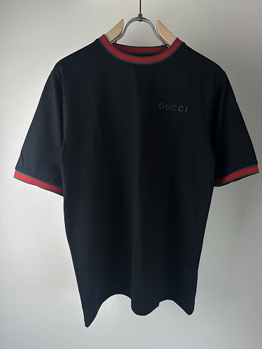 Tee from Scarlettluxury
