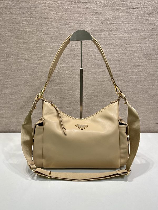 Prada bag