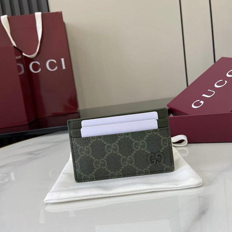 Bag from Scarlettluxury