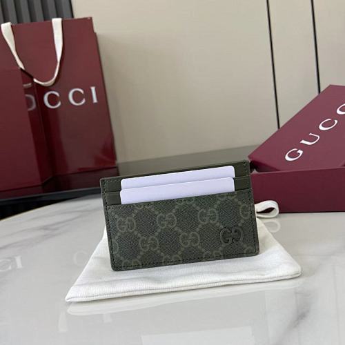 Bag from Scarlettluxury