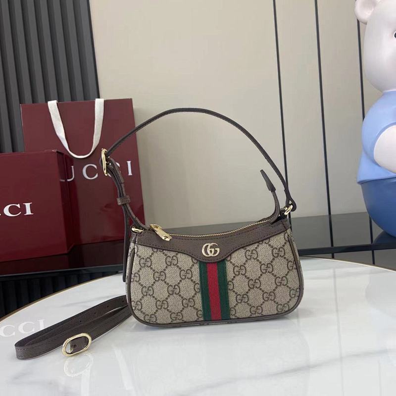 Bag from Scarlettluxury