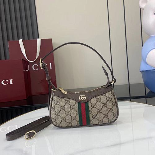 Bag from Scarlettluxury